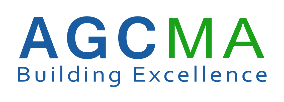 AGC MA — Building Excellence